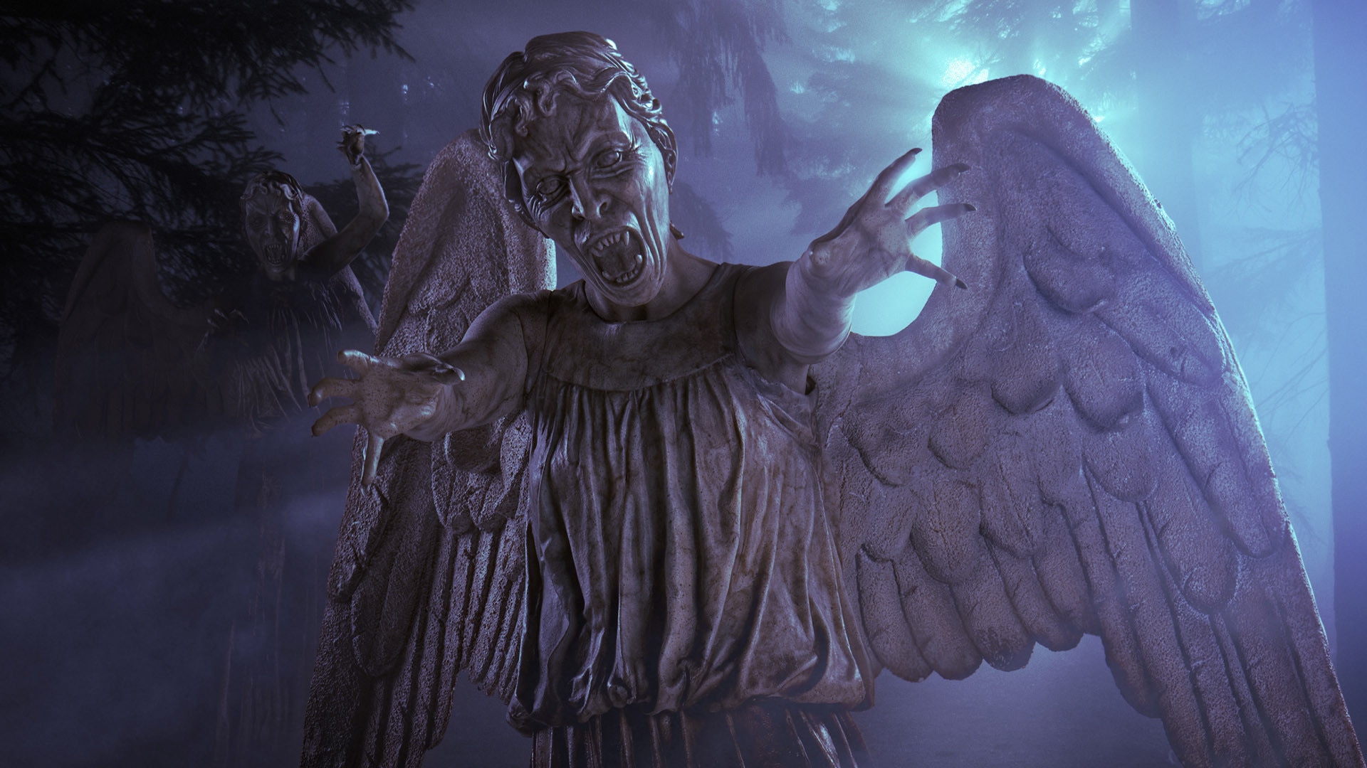 weeping-angels-doctor-who-doctor-who